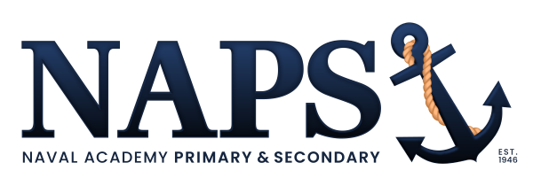Naval Academy Primary School - Request Information